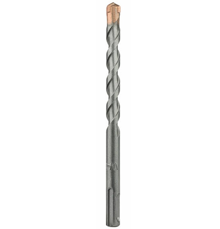 Borr för betong Ecef 44025450; 25x400x450 mm; SDS-plus