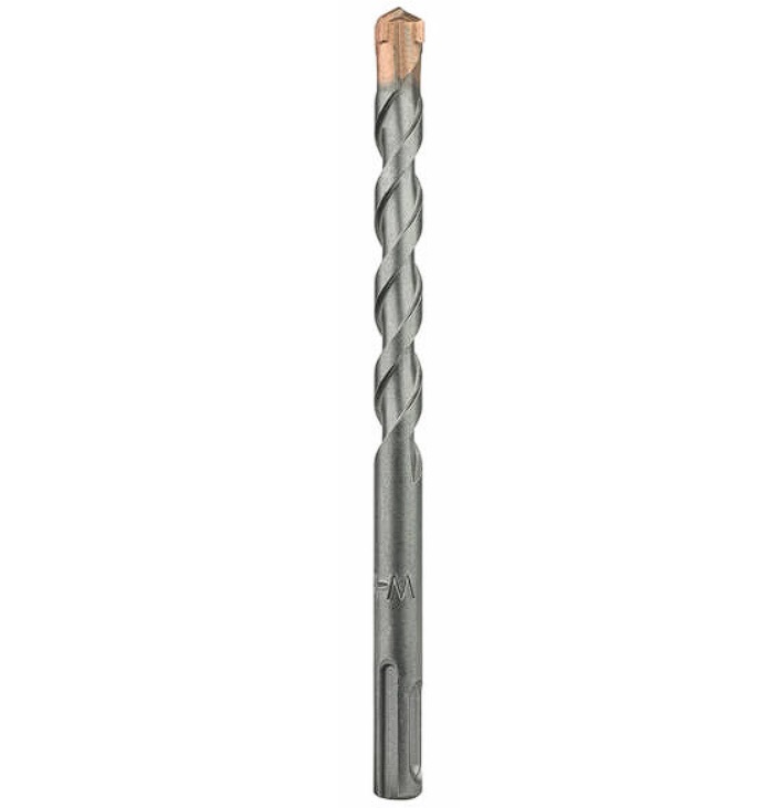 Borr för betong Ecef 44020310; 20x250x310 mm; SDS-plus