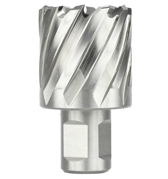 Hålsåg Ecef 3001330; 13x30 mm