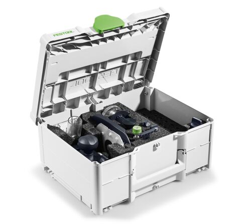 Tillbehörsset Festool ZS-OF 1010 M