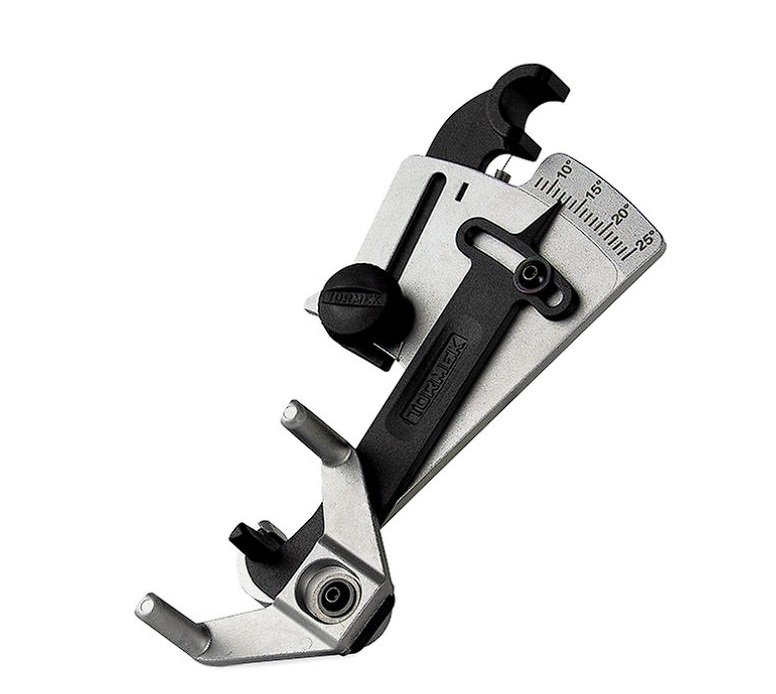 Vinkelmätare Tormek KS-123