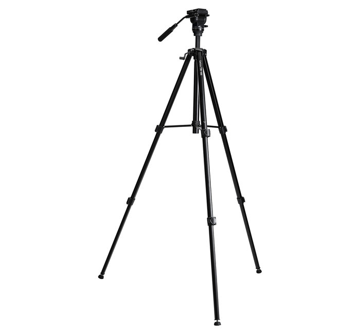 Stativ Leica TRI105