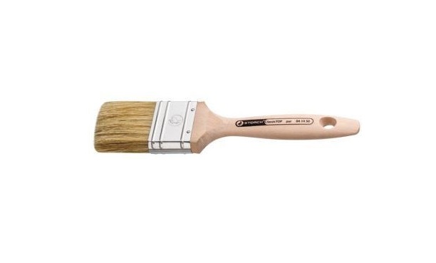 Borsta Storch 041430; 30 mm