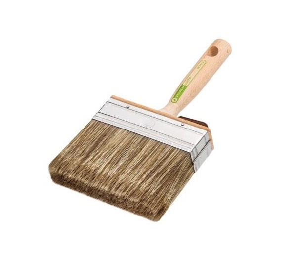 Borste Storch 082610; 100 mm