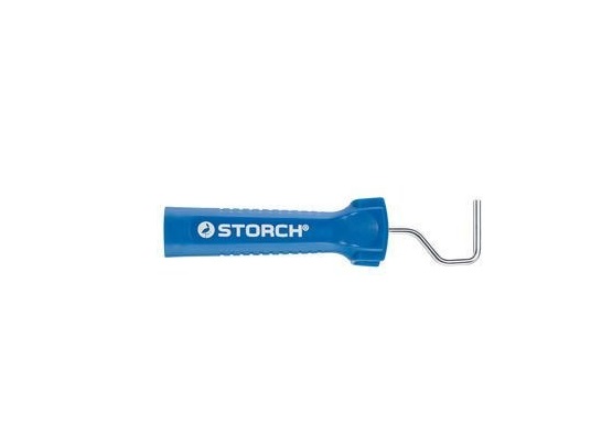 Handtag Storch 153605; 5 cm