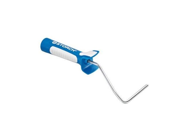 Handtag Storch 157410; 10 cm