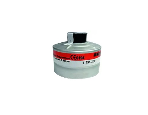 Filter Honeywell H1786200