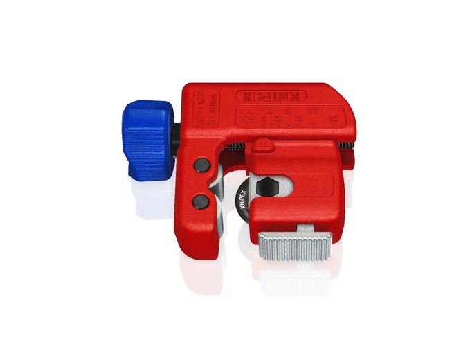 Rörsåg Knipex 903101