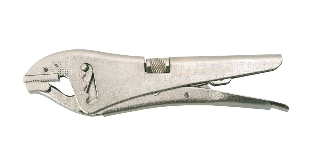 Tång Topex 32D456; 250 mm