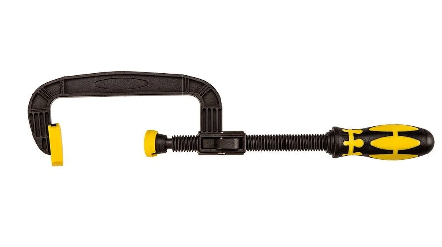 Tving Topex 12A384; 100 mm