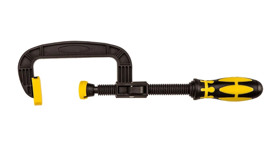 Tving Topex 12A382; 75 mm