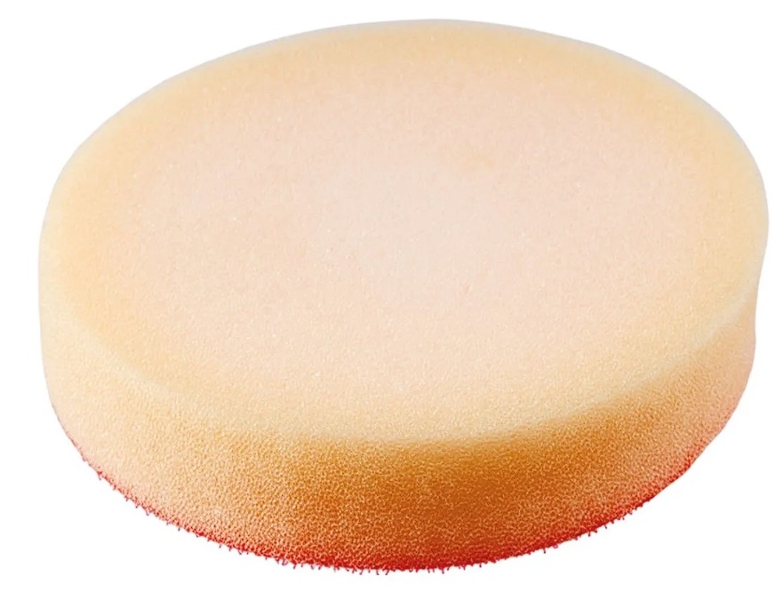 Polerdisk Verto 61H709; 125 mm
