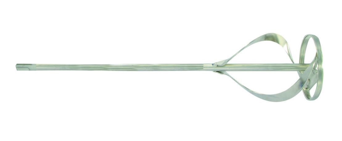 Rörstav Tivoly XT60683000399; 80x400 mm; SDS-plus