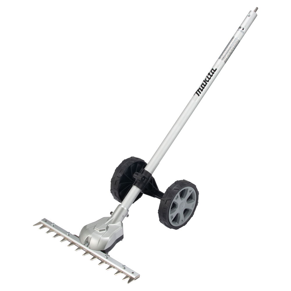 Trimmertillsats Makita EN424MP
