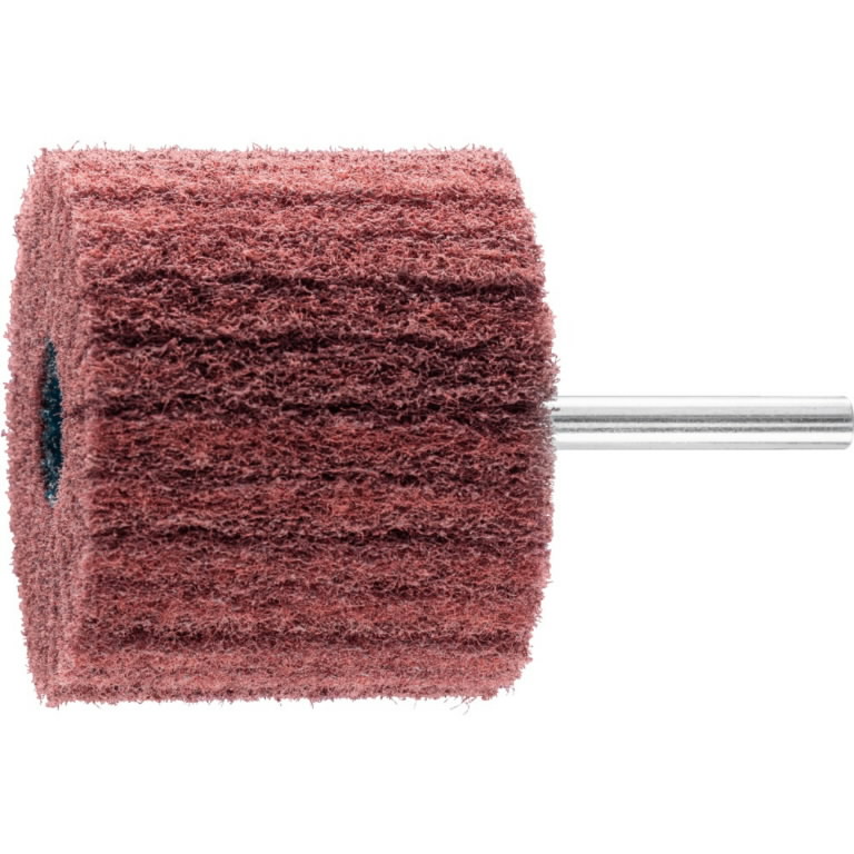 Slipband PFERD 157220; 60x50 mm; A180