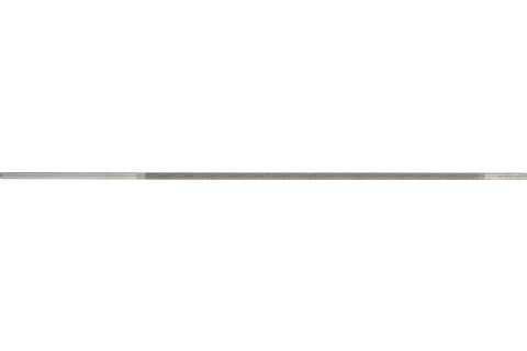 Rundfilar PFERD 959534; 3,2x200 mm