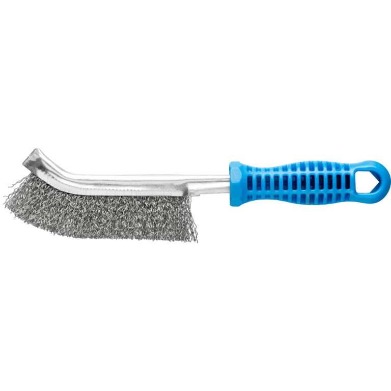Sopborste PFERD 153734