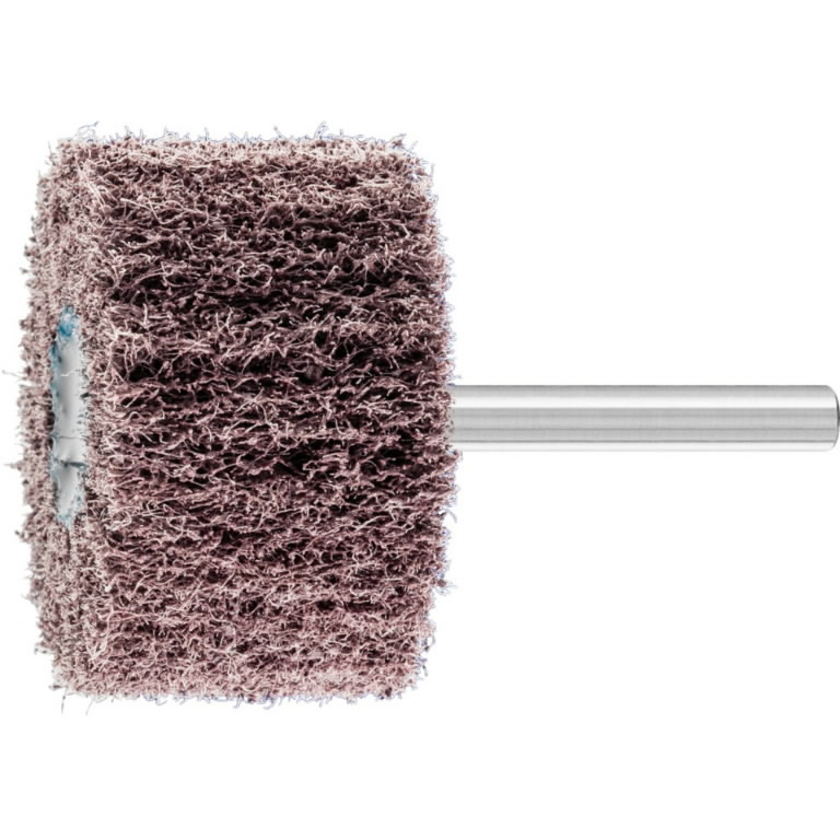 Slipband PFERD 157107; 50x30 mm; A100