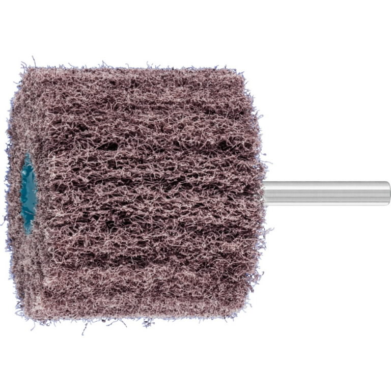 Slipband PFERD 157213; 60x50 mm; A100