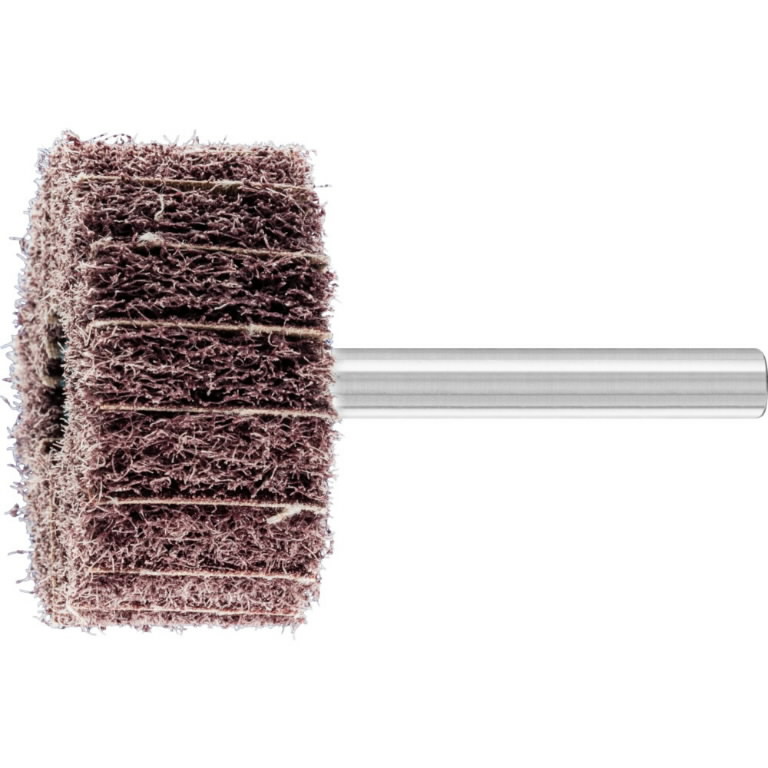 Slipband PFERD 157053; 40x20 mm; A100