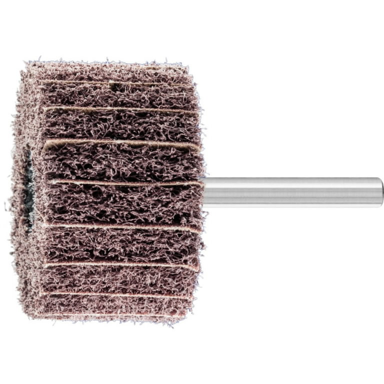 Slipband PFERD 803158; 50x30 mm; A100