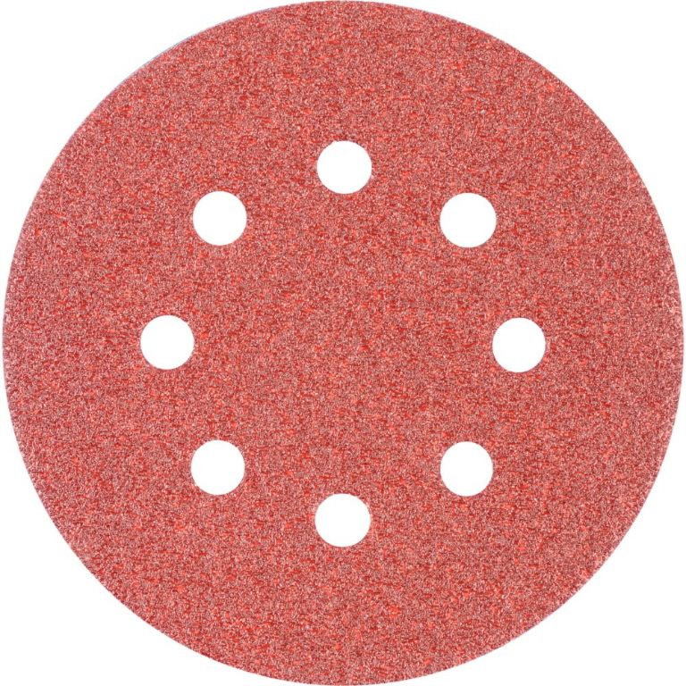 Slipband PFERD 588031; 125 mm; P60
