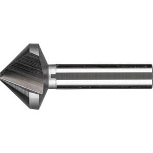 Konisk försänkare PFERD 168264; 31x71 mm