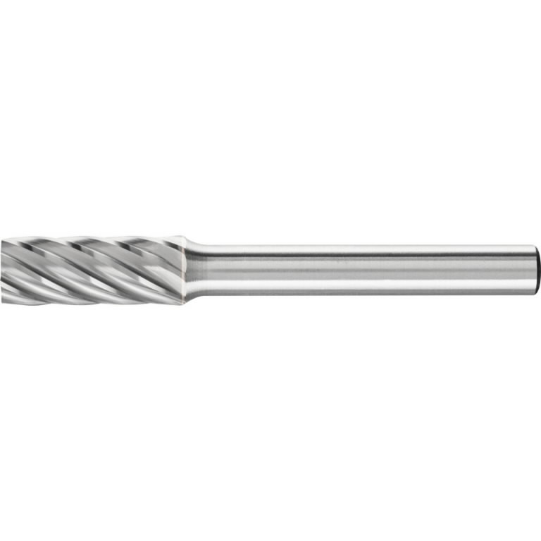 Hårdmetallsfräs PFERD 952245; 8x20 mm