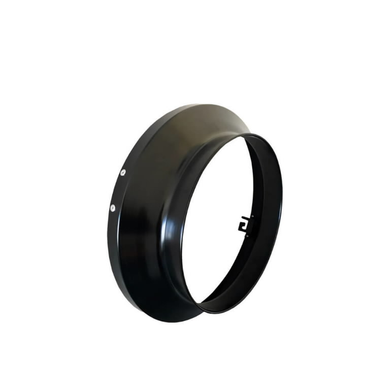 Adapter för slang Master 4034.929; 31 cm