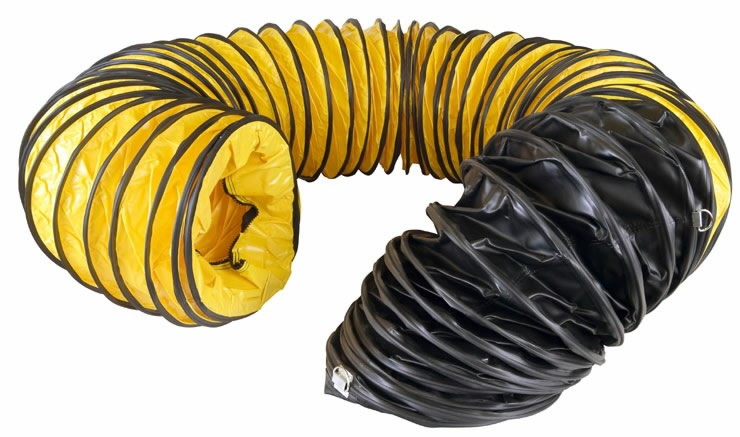 Slang Master 4515.553; 310 mm; 7,6 m