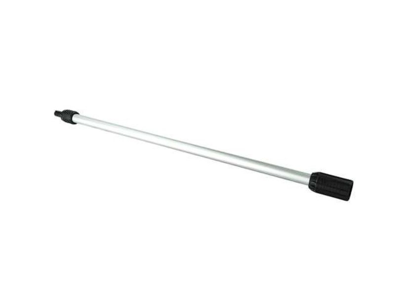 Förlängningsskaft DeWalt N611762; 1 m