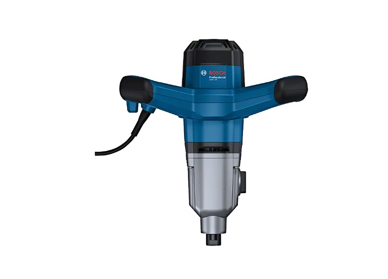 Brukblandare Bosch GRW 140 Professional; 1400 W