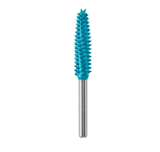 Handöverfräs Dremel 26159952DM; 6,4 mm