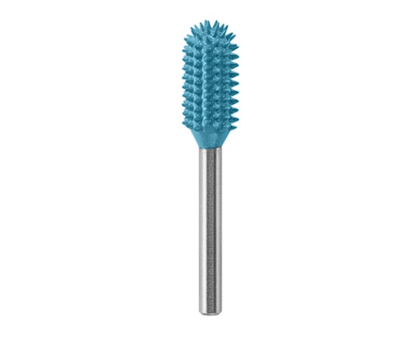 Handöverfräs Dremel 26159954DM; 7,9 mm