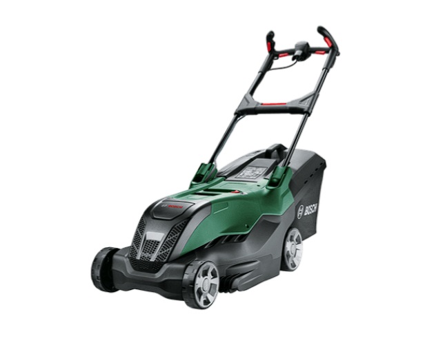 Gräsklippare Bosch AdvancedRotak 44-750; 1800 W; elektrisk