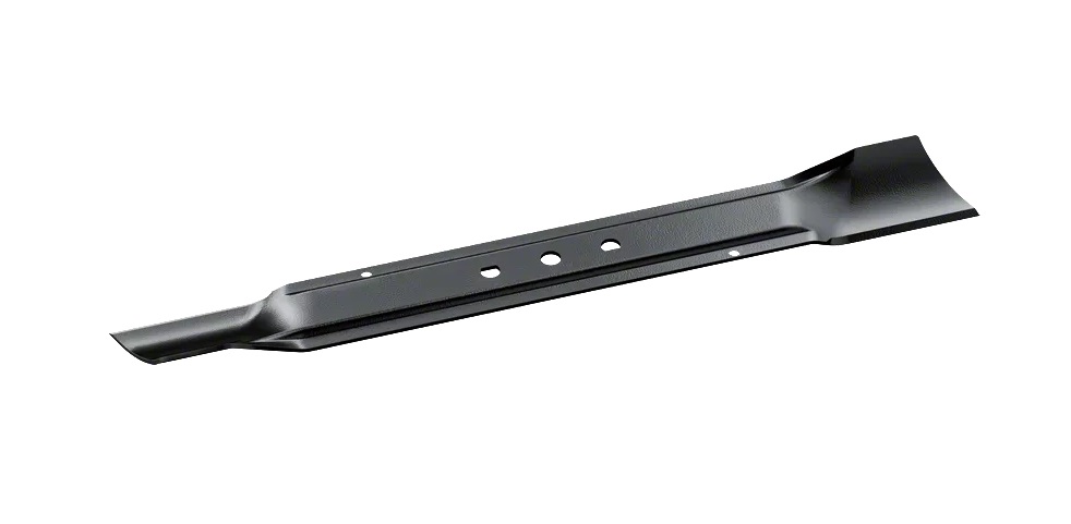 Reservkniv Bosch F016800638; 46 cm