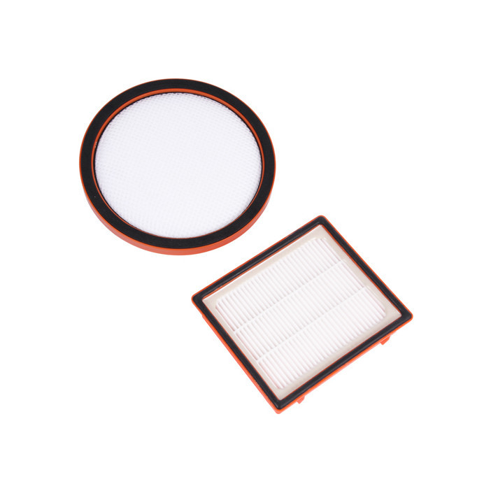 Filterset AEG AEF139 T8 series; 2 st.