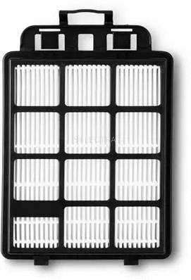 Filter Nilfisk-ALTO Meteor H13