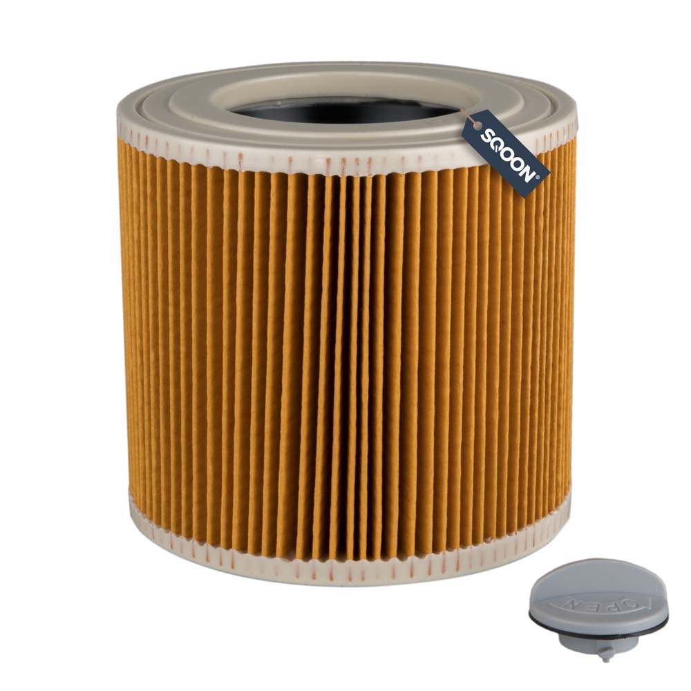 Filter SQOON S0177