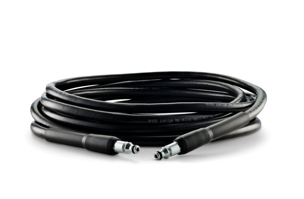 Tryckluftsslang Nilfisk-ALTO 128501427; 6 m