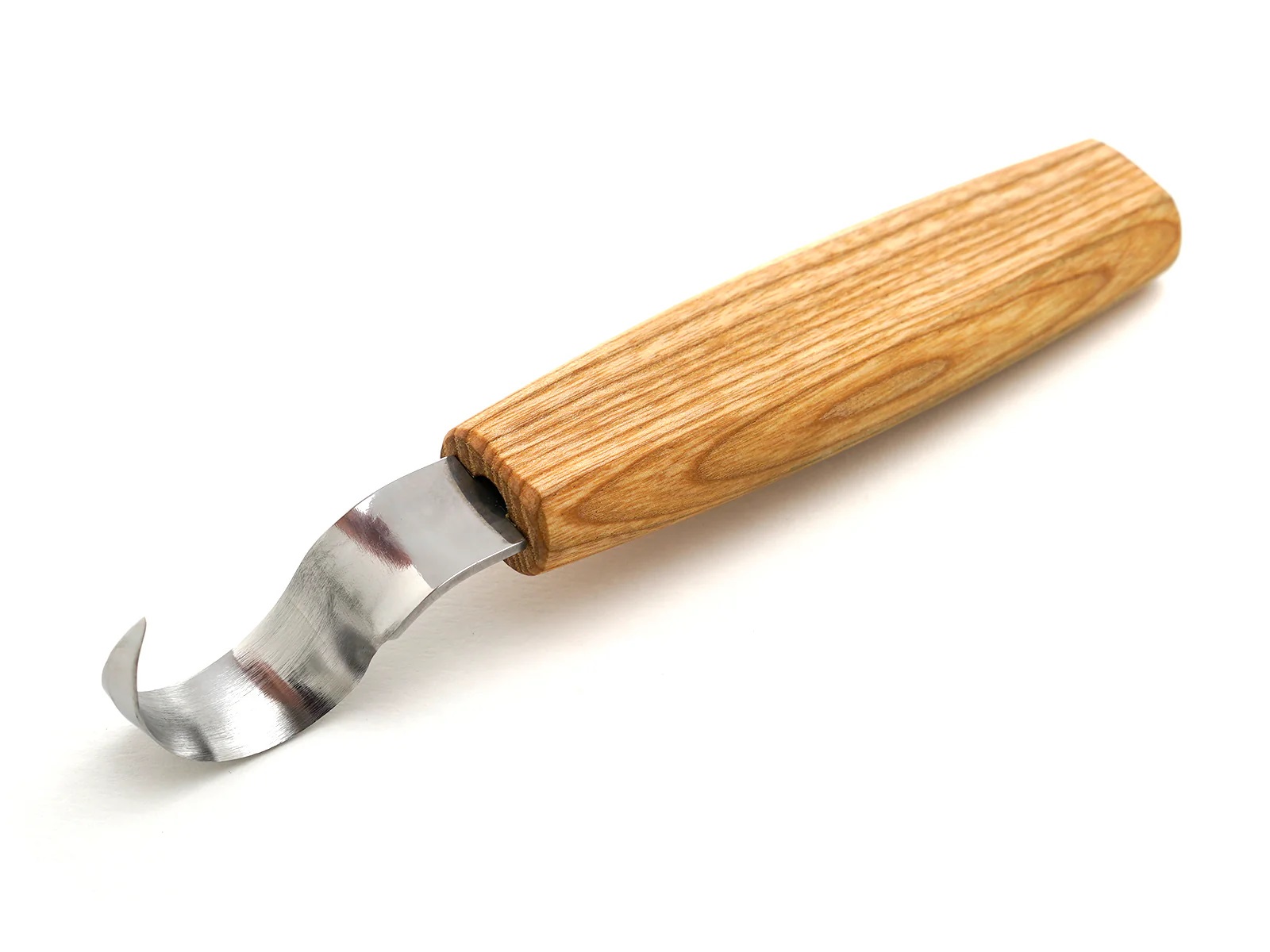 Kniv BeaverCraft SK1S; 25 mm; för träsnideri