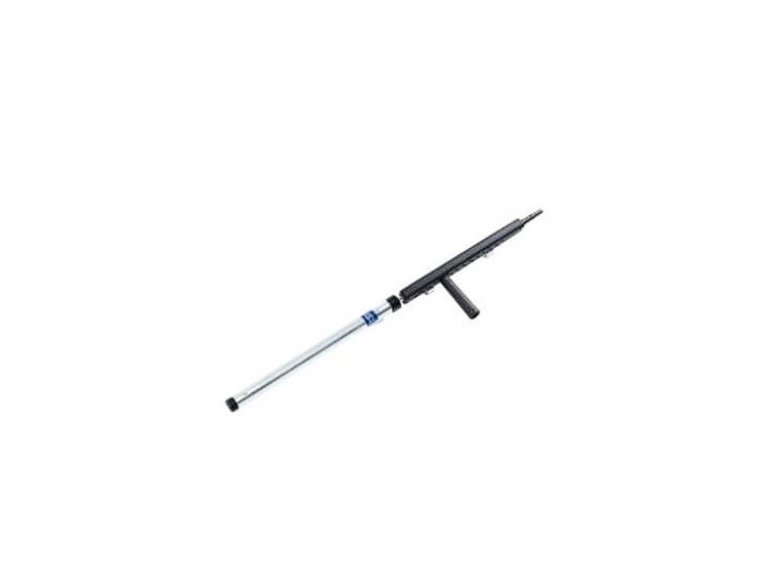 Spruta Nilfisk-ALTO 6401364; 870 mm