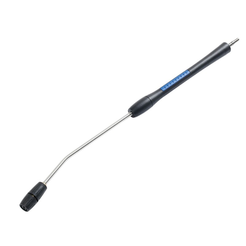 Spruta Nilfisk-ALTO 106402282