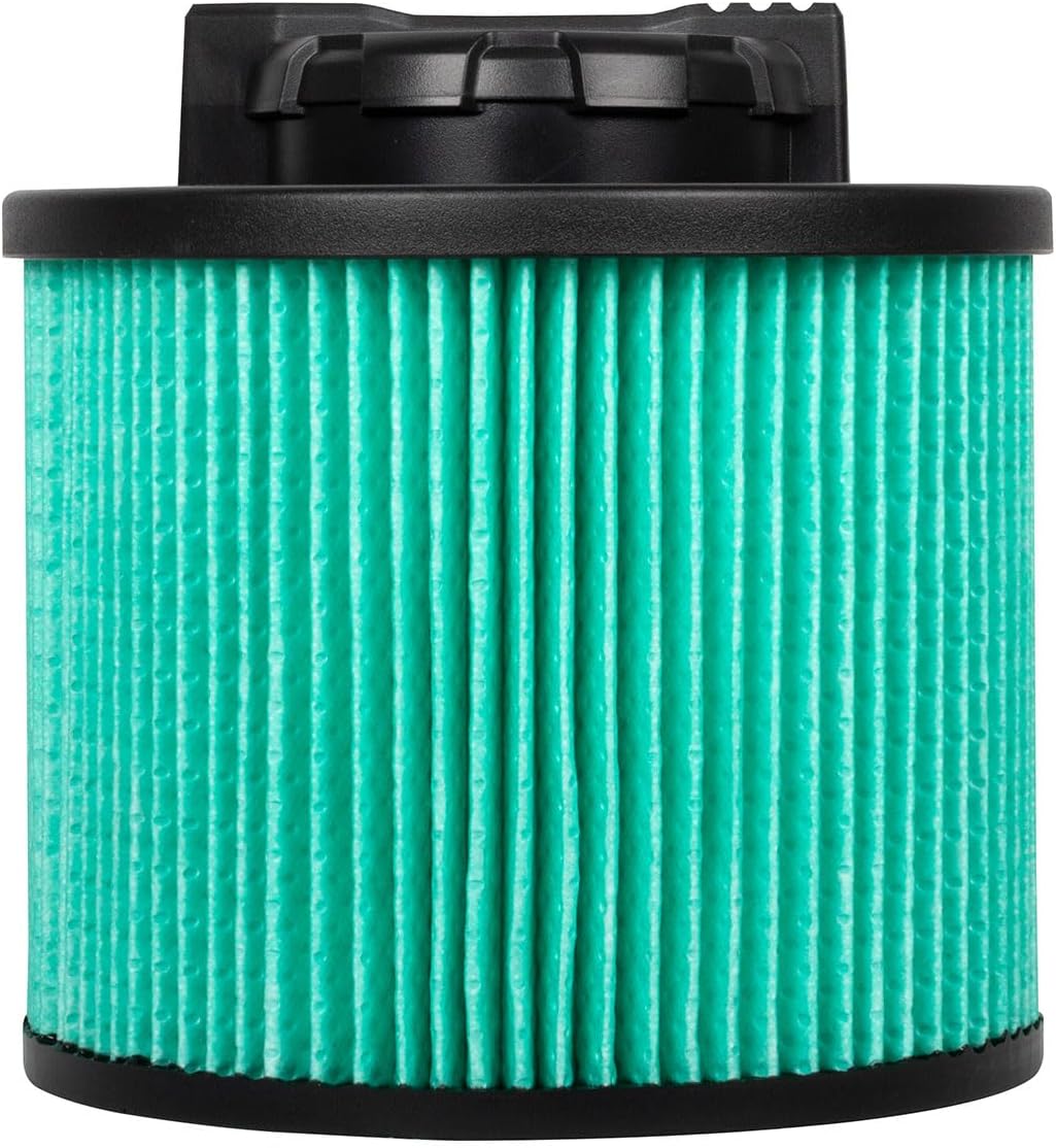 Filter DeWalt DXVC4003 Hepa