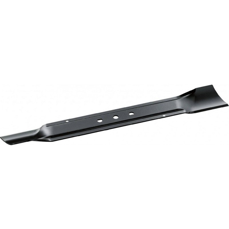 Reservkniv Bosch F016F06206; 46 cm