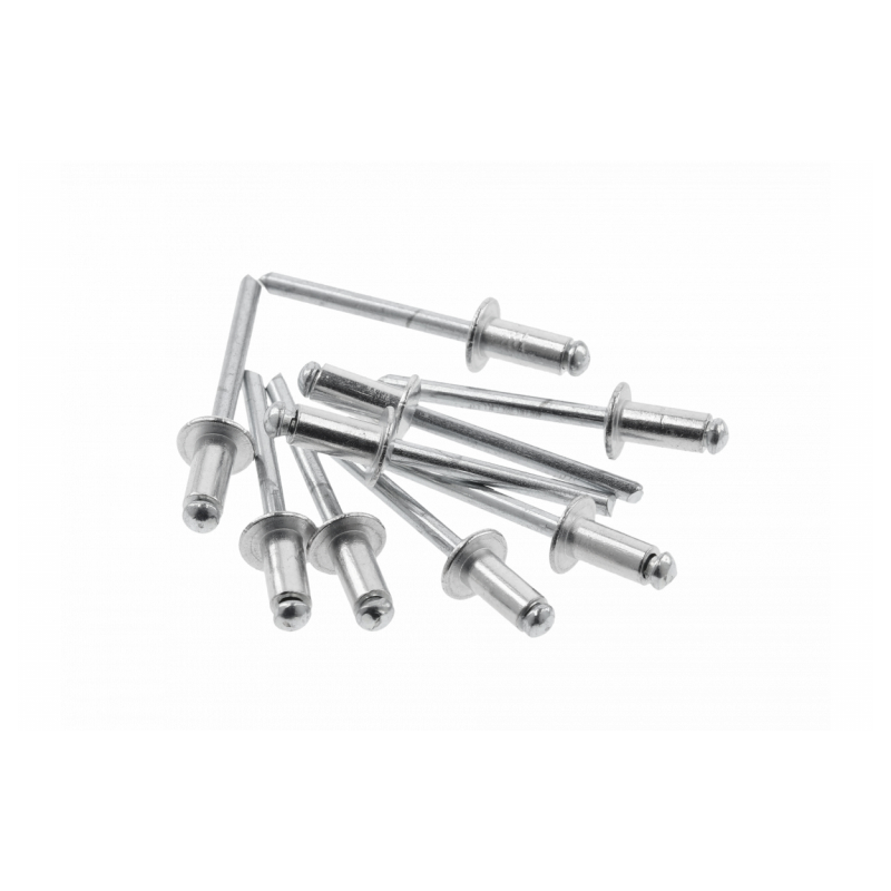 Nitar Hogert HT2C167; 4,8x8 mm; 50 st.
