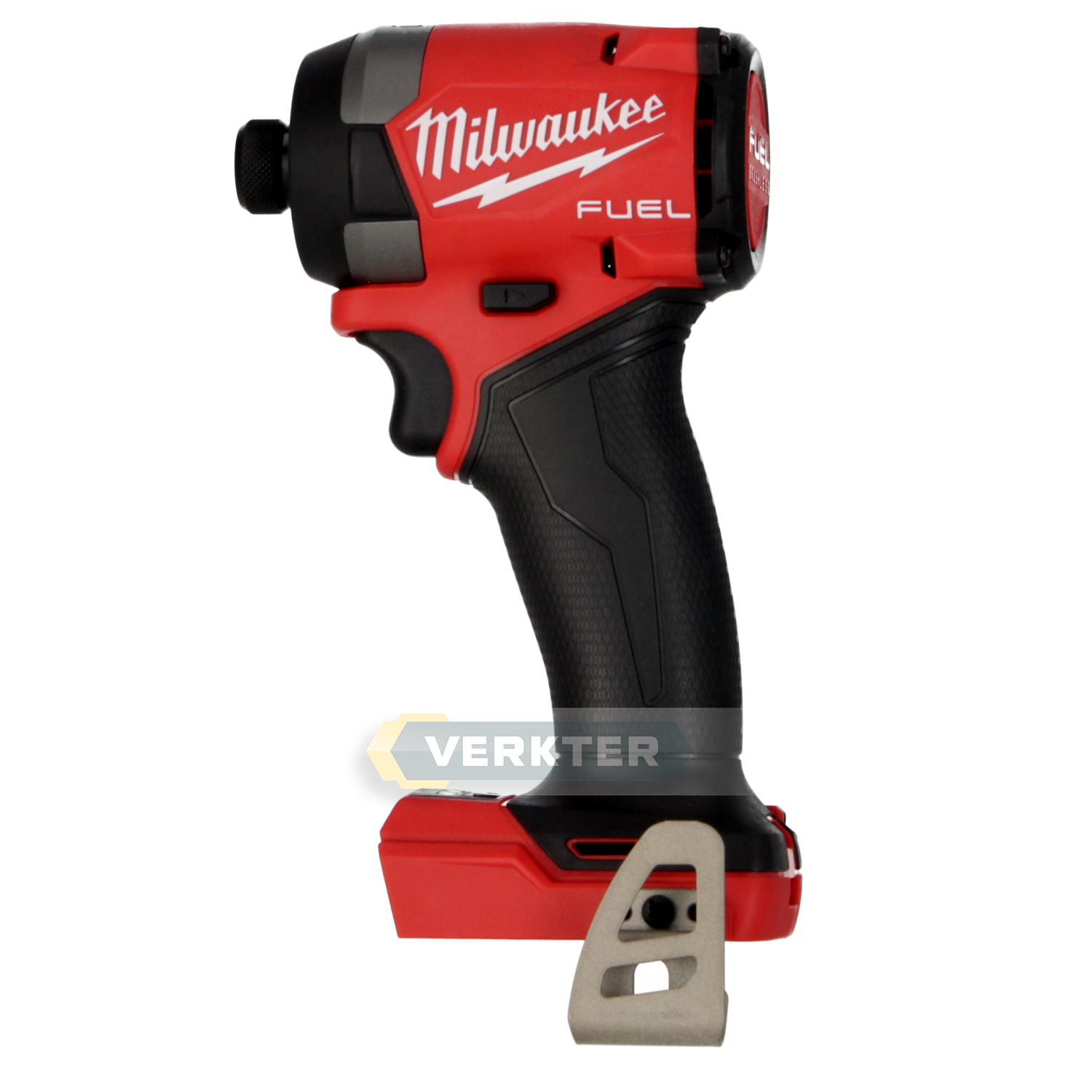 Slagskruvdragare Milwaukee M18FID3-0X; 18 V (utan batteri och laddare)