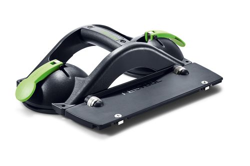 Hållare  Festool GECKO DOSH-Set
