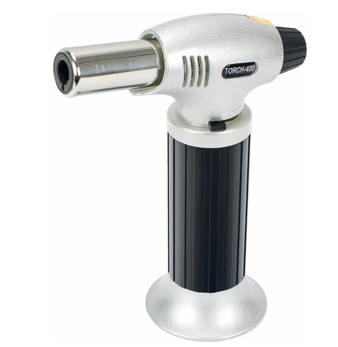 Brännare Condor Werkzeug C9295