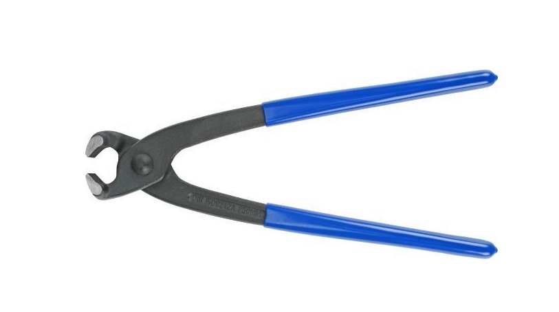 Tång Condor Werkzeug C0278; 250 mm